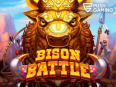 Bitcoin casino free bonus45